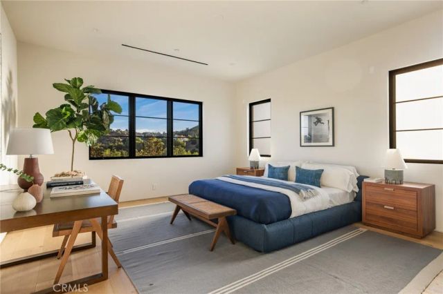 24050 HIDDEN RIDGE Road, Hidden Hills, CA 91302