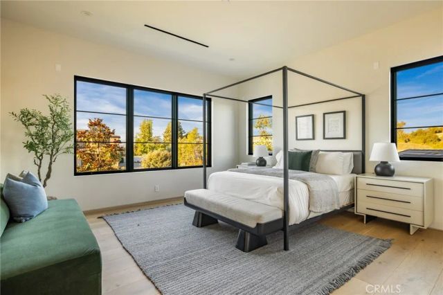 24050 HIDDEN RIDGE Road, Hidden Hills, CA 91302