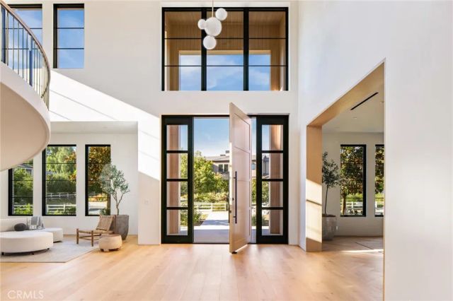 24050 HIDDEN RIDGE Road, Hidden Hills, CA 91302