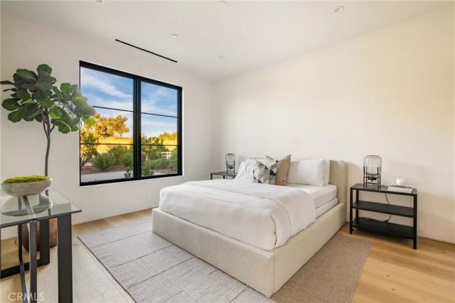 24050 HIDDEN RIDGE Road, Hidden Hills, CA 91302