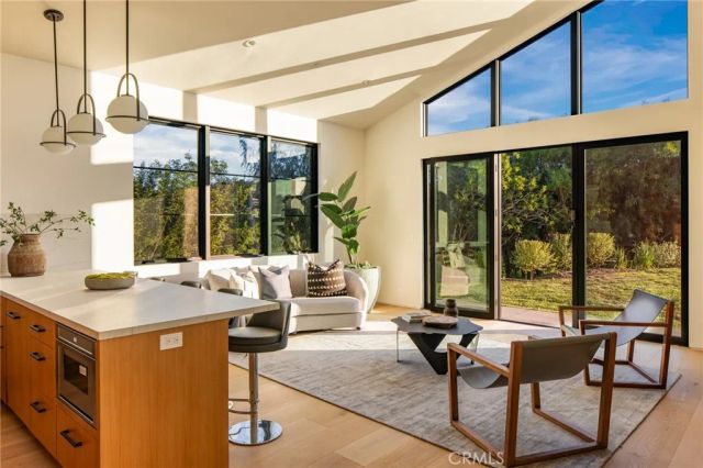 24050 HIDDEN RIDGE Road, Hidden Hills, CA 91302