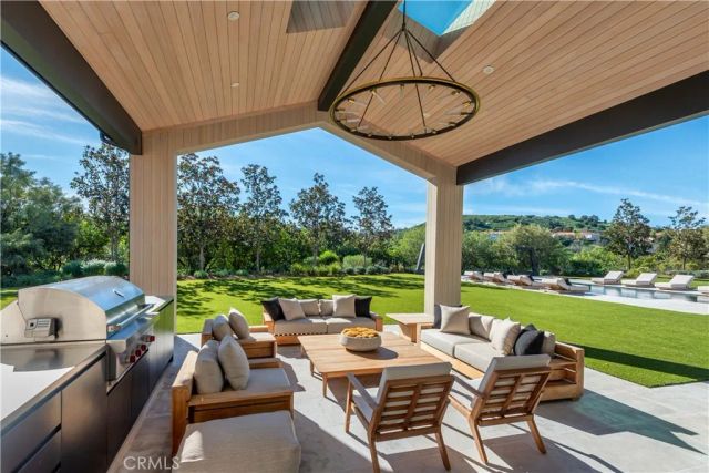 24050 HIDDEN RIDGE Road, Hidden Hills, CA 91302