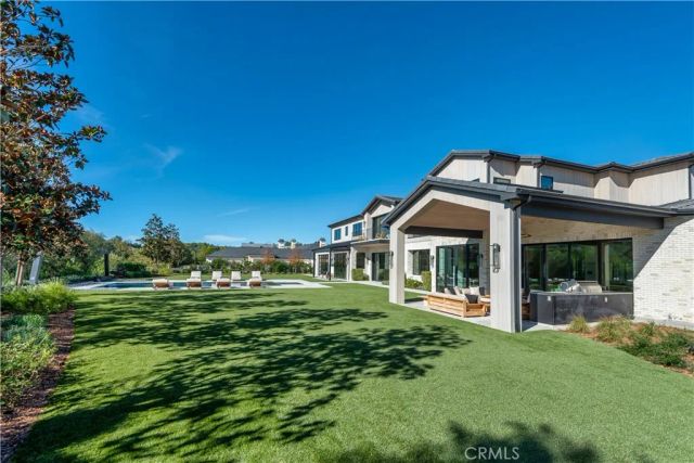 24050 HIDDEN RIDGE Road, Hidden Hills, CA 91302
