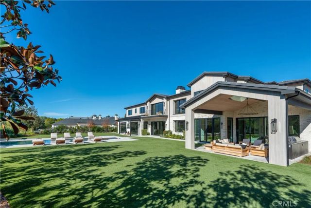 24050 HIDDEN RIDGE Road, Hidden Hills, CA 91302
