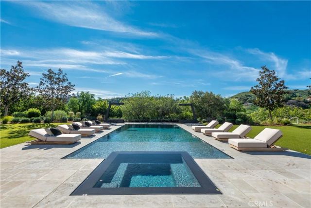 24050 HIDDEN RIDGE Road, Hidden Hills, CA 91302