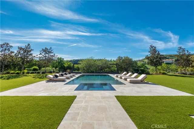 24050 HIDDEN RIDGE Road, Hidden Hills, CA 91302