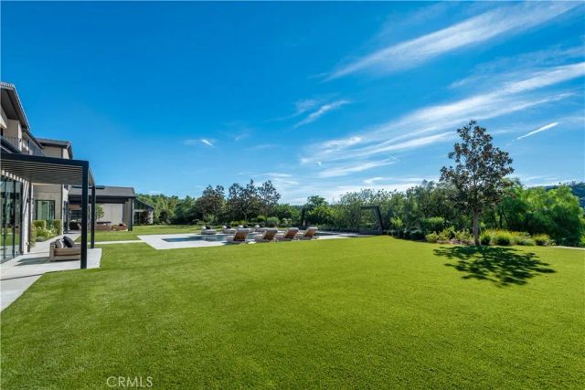 24050 HIDDEN RIDGE Road, Hidden Hills, CA 91302