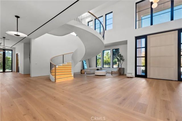 24050 HIDDEN RIDGE Road, Hidden Hills, CA 91302