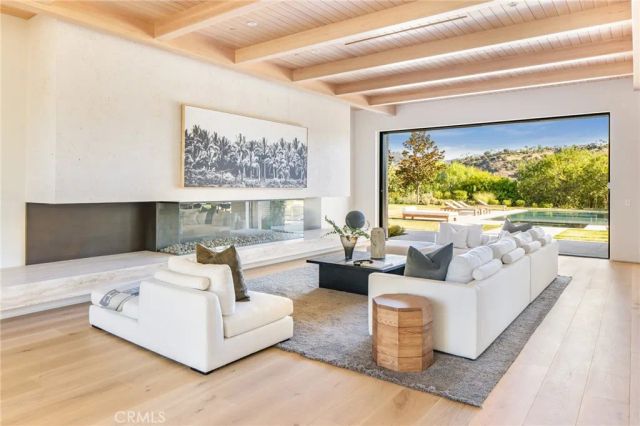 24050 HIDDEN RIDGE Road, Hidden Hills, CA 91302