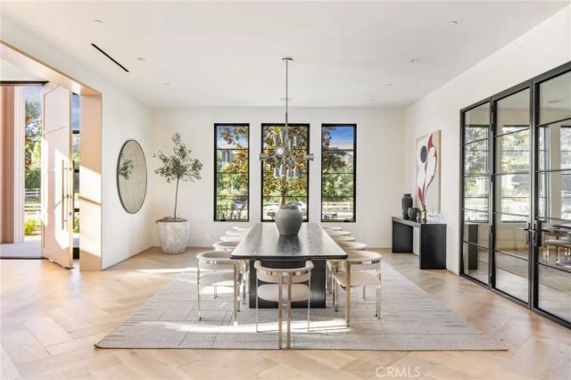 24050 HIDDEN RIDGE Road, Hidden Hills, CA 91302