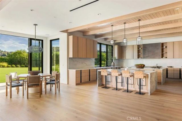 24050 HIDDEN RIDGE Road, Hidden Hills, CA 91302