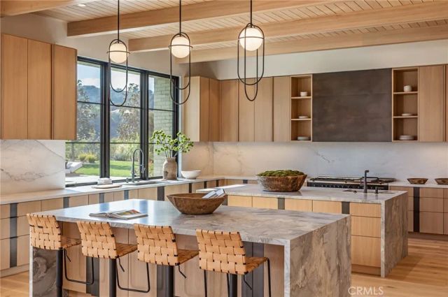 24050 HIDDEN RIDGE Road, Hidden Hills, CA 91302