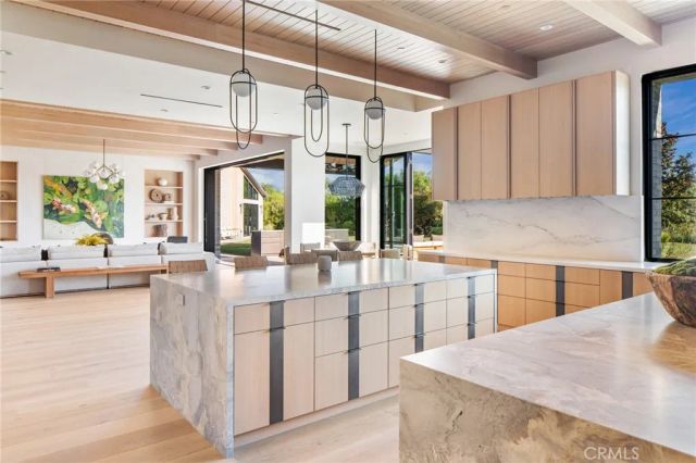 24050 HIDDEN RIDGE Road, Hidden Hills, CA 91302