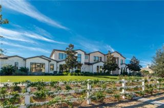 24050 HIDDEN RIDGE Road, Hidden Hills, CA 91302