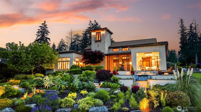 2602 64th Street NW, Gig Harbor, WA 98335