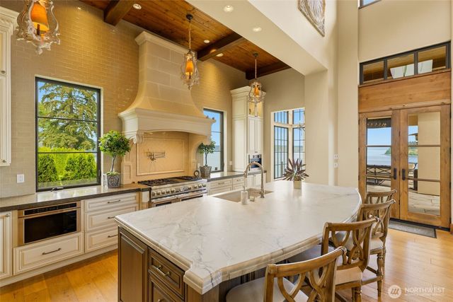 2602 64th Street NW, Gig Harbor, WA 98335