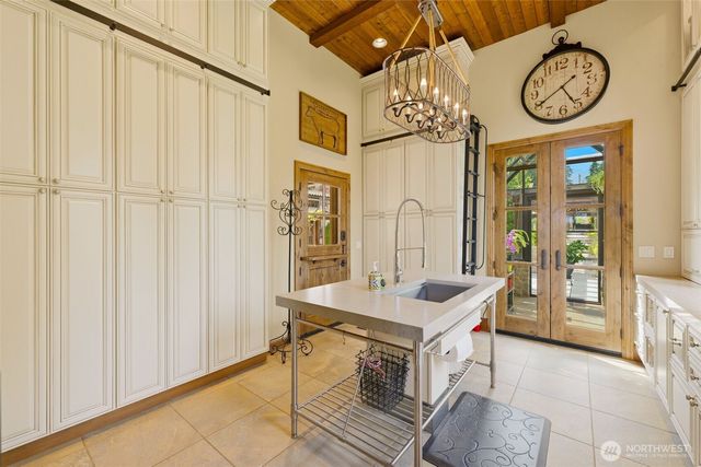 2602 64th Street NW, Gig Harbor, WA 98335