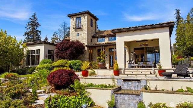 2602 64th Street NW, Gig Harbor, WA 98335