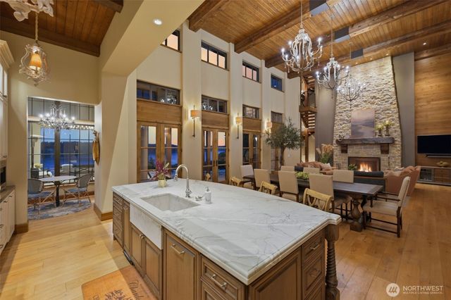 2602 64th Street NW, Gig Harbor, WA 98335