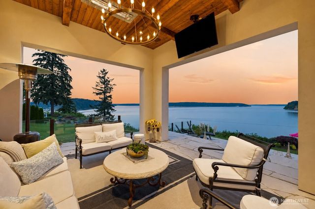 2602 64th Street NW, Gig Harbor, WA 98335