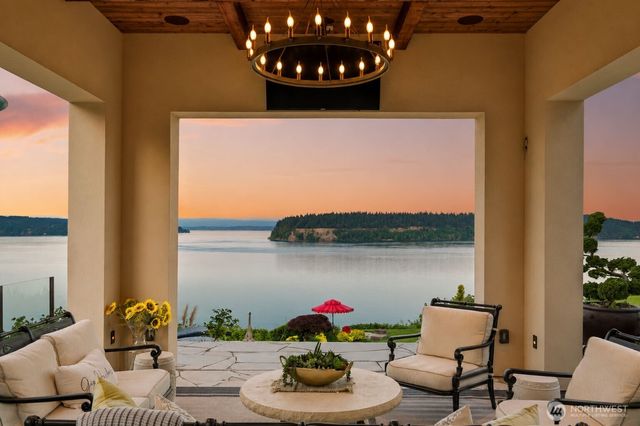 2602 64th Street NW, Gig Harbor, WA 98335