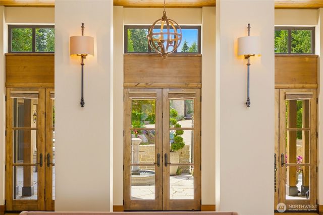 2602 64th Street NW, Gig Harbor, WA 98335