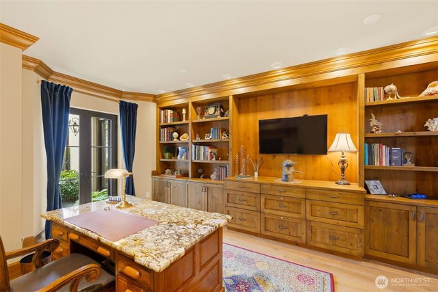 2602 64th Street NW, Gig Harbor, WA 98335