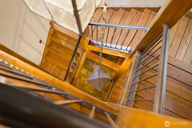 2602 64th Street NW, Gig Harbor, WA 98335
