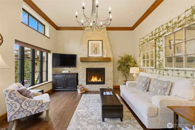 2602 64th Street NW, Gig Harbor, WA 98335
