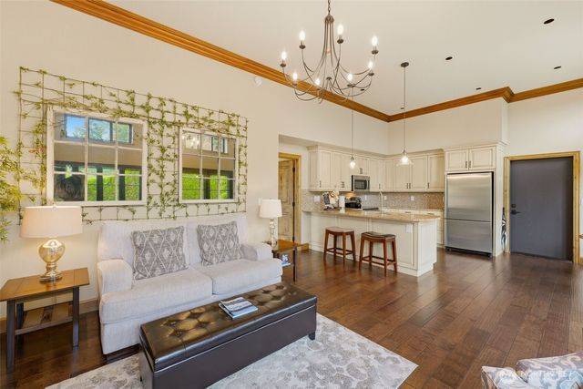 2602 64th Street NW, Gig Harbor, WA 98335