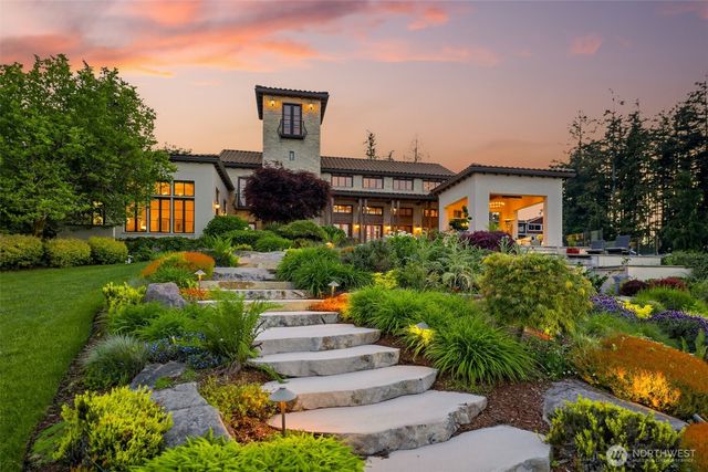 2602 64th Street NW, Gig Harbor, WA 98335