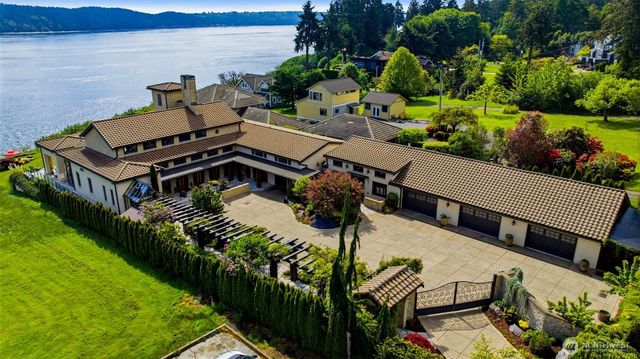 2602 64th Street NW, Gig Harbor, WA 98335