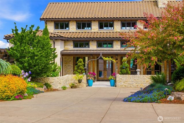 2602 64th Street NW, Gig Harbor, WA 98335