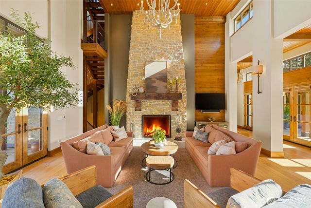 2602 64th Street NW, Gig Harbor, WA 98335