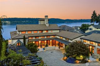 2602 64th Street NW, Gig Harbor, WA 98335
