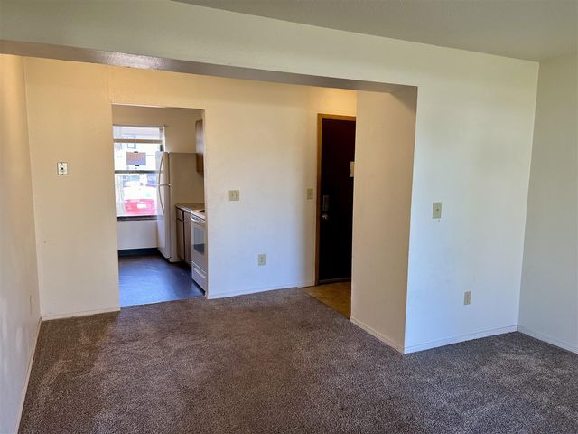 230 N Corning Street, Farwell, MI 48622