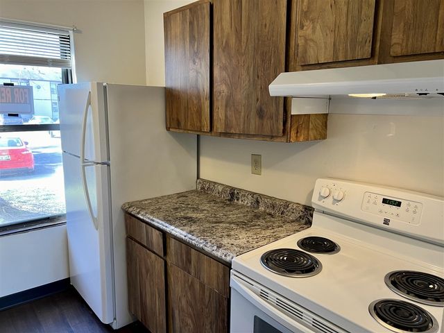 230 N Corning Street, Farwell, MI 48622