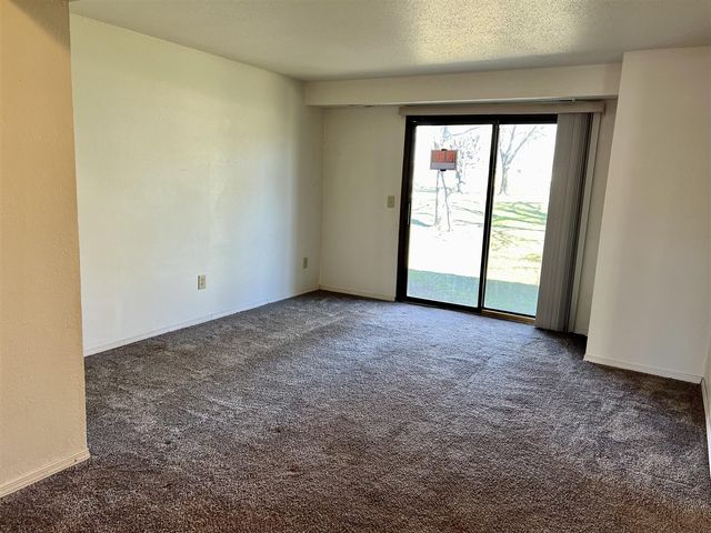 230 N Corning Street, Farwell, MI 48622