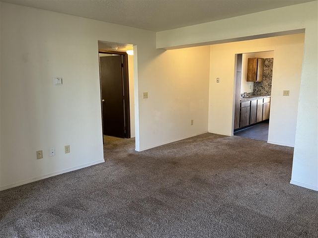 230 N Corning Street, Farwell, MI 48622