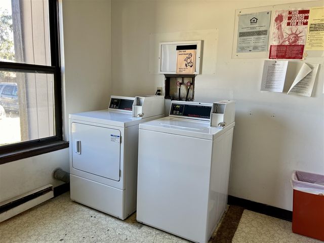 230 N Corning Street, Farwell, MI 48622