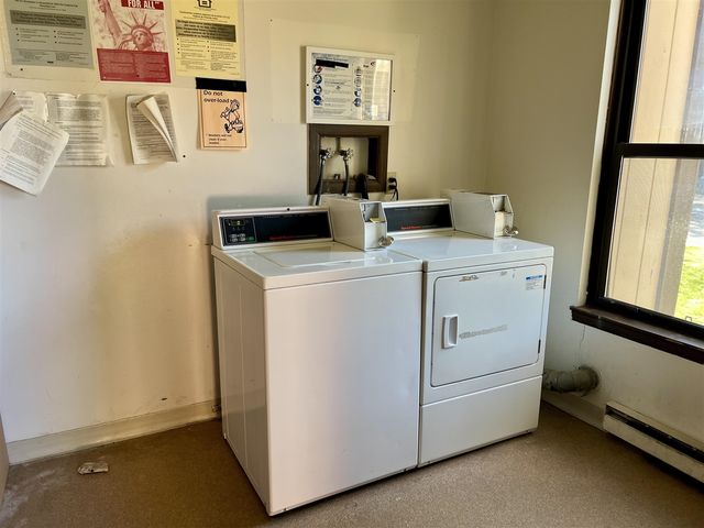 230 N Corning Street, Farwell, MI 48622