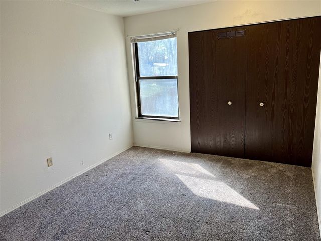 230 N Corning Street, Farwell, MI 48622