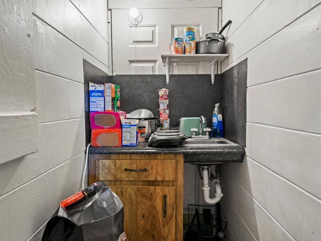 657 Ave C SW, Winter Haven, FL 33880