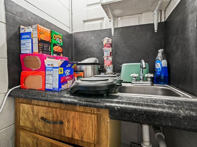 657 Ave C SW, Winter Haven, FL 33880