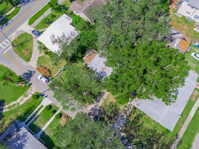 657 Ave C SW, Winter Haven, FL 33880
