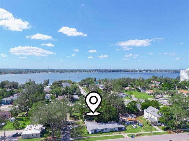 657 Ave C SW, Winter Haven, FL 33880