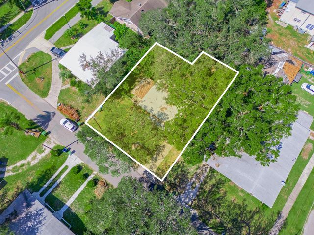 657 Ave C SW, Winter Haven, FL 33880