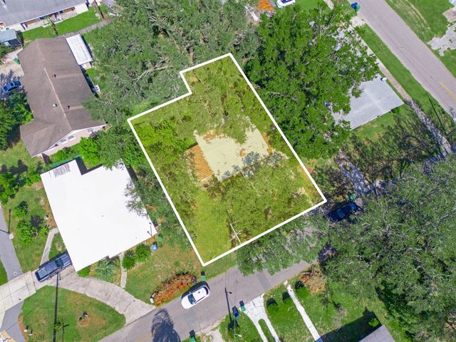 657 Ave C SW, Winter Haven, FL 33880