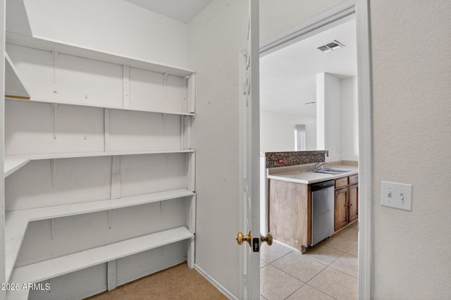 1476 E AVENIDA GRANDE --, Casa Grande, AZ 85122