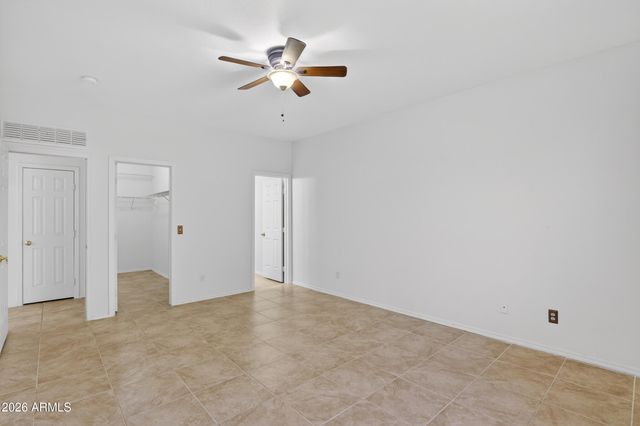 1476 E AVENIDA GRANDE --, Casa Grande, AZ 85122